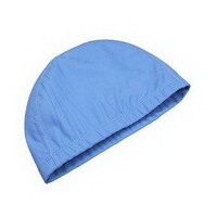 Children Lycra Swimming Cap