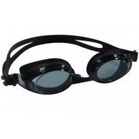 Adult Anti-flog Swiming Goggle