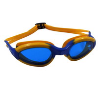 Children Swimming Goggle