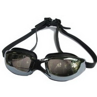 UV Protection Swimming Goggle