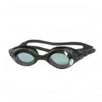 PC Lens Swimming Goggle