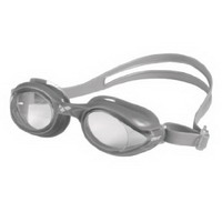 Adult Swimming Goggles