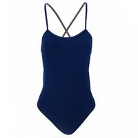 Custmozied Nylon Swimming Wear