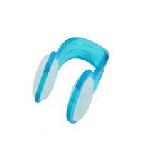 Swimming Nose Clip